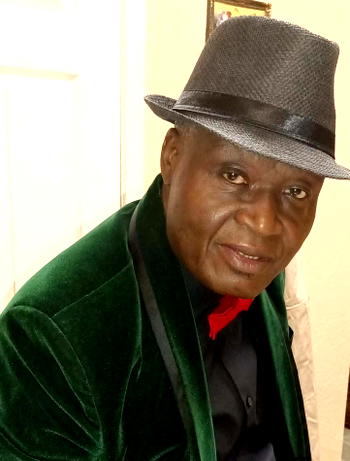 Get involve, save our dear country, group tells Nigerians