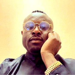 DafriBank Chairman Xolane Ndhlovu’s N3m, amongst highest donation to Davido’s N1m-fundraiser