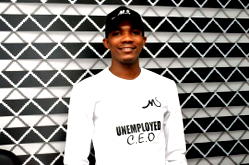 Muili Seun launches musical promotion platform