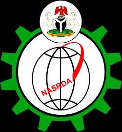 NASRDA initiates move for development indigenous satellite