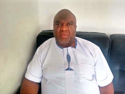 Church of Faith Bible Ministry Pastors urge Nigerians to focus on God, be honest, as Church celebrates 40th anniversary