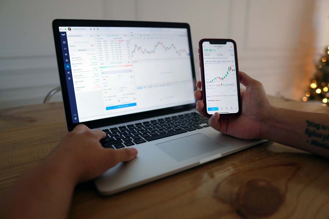 Timeless investment tips for millenials