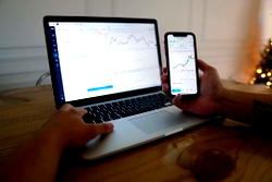 Timeless investment tips for millenials