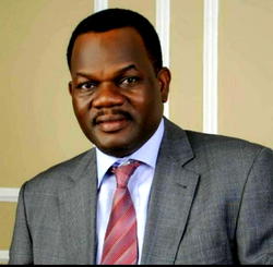 EndSARS: Make Oct 20th National Youths Day, Dosunmu urges FG
