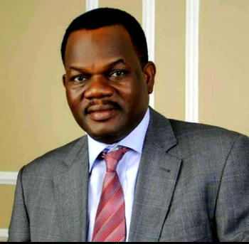 EndSARS: Make Oct 20th National Youths Day, Dosunmu urges FG