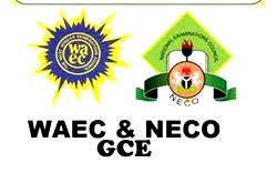 Afe Babalola slams WAEC, NECO for shift in exam calendars