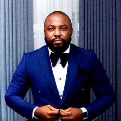 Nigerian company shortlisted for entrepreneurial award