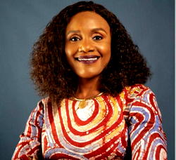 Edo SUBEB to host UBEC Meeting, showcase EdoBEST