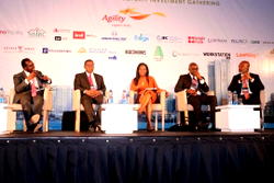 Tech & Public sector infrastructure delivery key to real estate recovery – WAPI SUMMIT