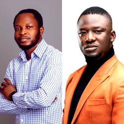 Mustardels Media, Expoze Nigeria to host Lagos Digital Summit