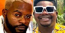 Peace Walk: Falz, Marcaroni reject Sanwo-Olu’s invite