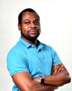 Experts give recipe on how to revolutionise agric sector, as Farmcrowdy turns 5