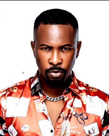 Faze, Sunny Neji, Iyanya, others for Ruggedman’s Foundation Concert