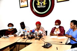 AbdulRazaq administration in Kwara to construct another flyover in Tanke area of Ilorin in 12 months