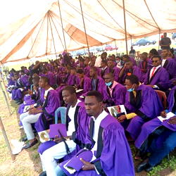 It’ll take Nigeria 120 years to have its required number of Doctors – Education Minister