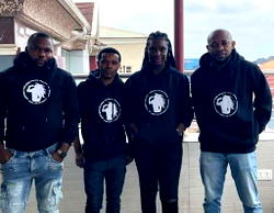 Ozconcert launches ‘CONCERTOZ’ Nigeria’s first online events market place