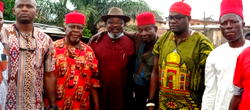 Ogui-Nike approves new filling station in Obiagu