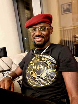 #EndSARS: Timi Frank tackles Buhari, Sanwo-Olu over Lekki tollgate massacre