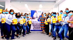 CIG Motors Launches Its School Of Business To Empower Staff