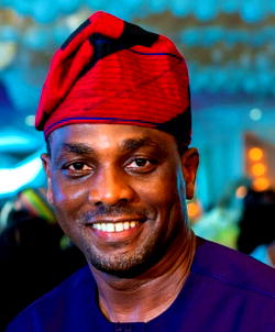 Gaming: Oyo to ban companies engaging in unregistered promotional lotteries