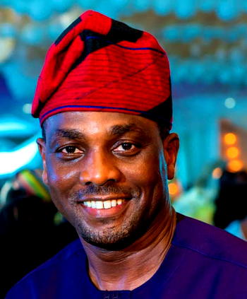 Gaming: Oyo to ban companies engaging in unregistered promotional lotteries