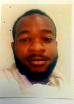 Fraudster to spend two years in Prison – EFCC