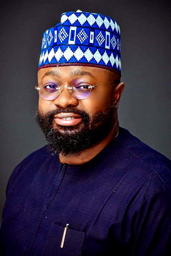OBG launches Academy in Nigeria to foster financial education in the country