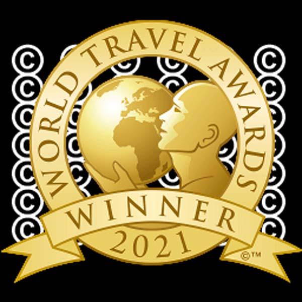 World Travel Awards name Transcorp Hilton best African Hotel