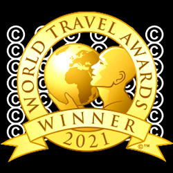 World Travel Awards name Transcorp Hilton best African Hotel