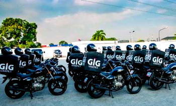 GIGL launches ‘Go Faster’ to facilitate deliveries in shortest time possible