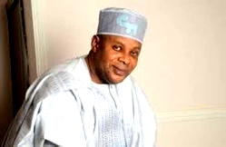 James Faleke, Youth Empowerment and Asiwaju’s Vision for Lagos