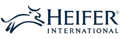 Heifer in talks Diaspora investors for livestock production