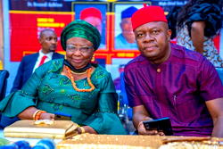 Nnamdi Azikiwe remains unmatched, says Valentine Ozigbo