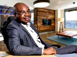 Eunisell GMD, Ikenga restates commitment to innovations, highlights latest PMT solution