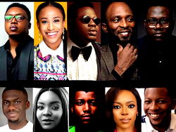 Lord’s Achievers Awards 2021 announces honorees