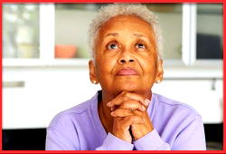 [Advertorial] 62year old Lagos woman Reveals Eye treatment Remedy that Reverses Glaucoma, Cataracts and Improves Vision without surgery or eyedrops