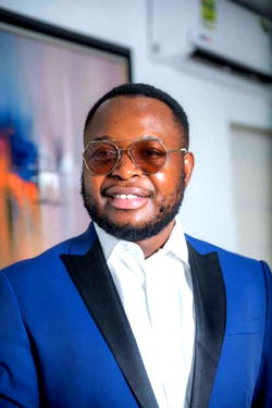 Public-private partnership will go a long way at reducing housing deficit – Ifeanyi Harry Jeffery