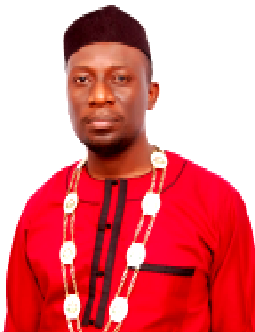 There is no development in any nation without engineering at the centre —Engr. Ogunmola
