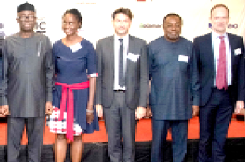 Akwa Ibom, a panacea for the economic transformation of Nigeria —Ukpeh