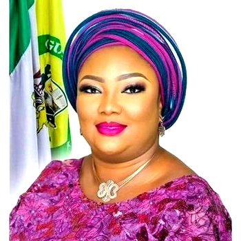 A better society is possible – Ogun Commissioner
