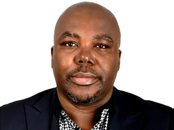 Expert calls for proactive approach to customer retention using AI