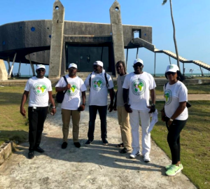 image 12 RGD group tasks African diaspora to reconnect with their ancestral continent