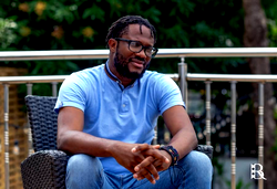 Many thespians refuse change – Filmmaker