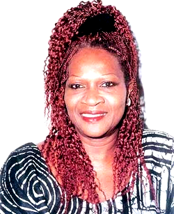 Ransome-Kuti, Femi Pedro, Erelu, others lead discussions at First Lagos-Island Economic Summit
