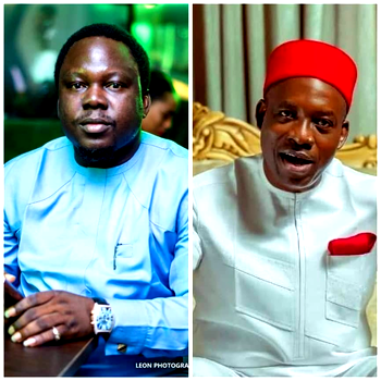 Address burden of taxes placed on Ndi-Anambra, invest in youth employment, others – Laywer urges Soludo