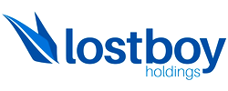 Lost Boy Holdings LLC Previews Plans To Move Deeper Into Fashion & The Sneaker/Hype Culture, Announces Record Label