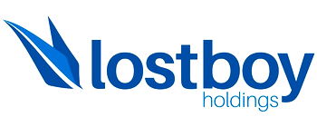 Lost Boy Holdings LLC Previews Plans To Move Deeper Into Fashion & The Sneaker/Hype Culture, Announces Record Label