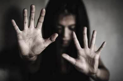 ACSEC, Partners to launch campaign against rape, sexual abuse in Nigeria