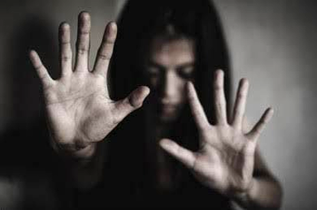 ACSEC, Partners to launch campaign against rape, sexual abuse in Nigeria