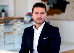 Miami Real Estate is Heating Up for the Winter with Agent Daniel Tzinker